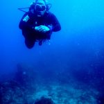 Curso Open Water Diver Buceo Getafe
